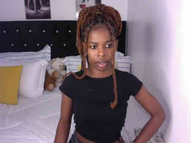Larrine