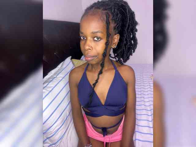 Larrine