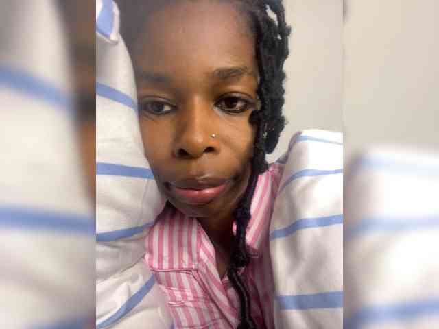 Larrine