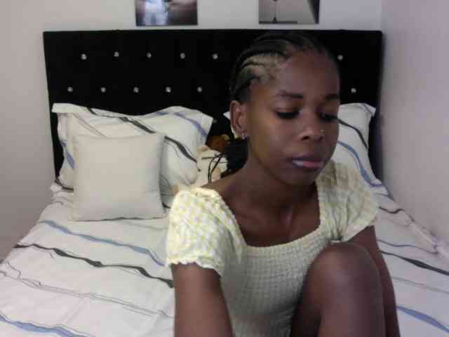 Damianlemy webcam