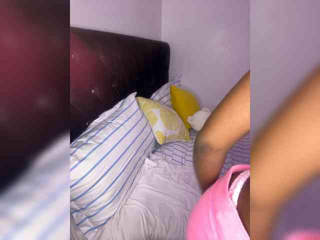 Larrine