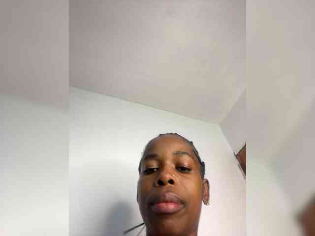 Larrine