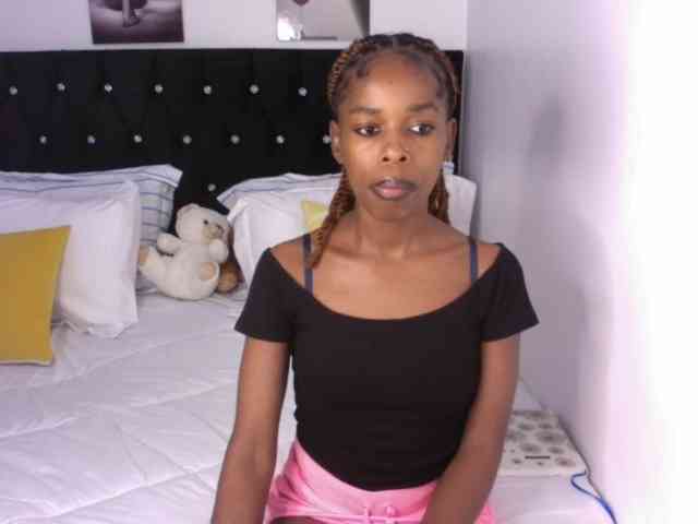 Damianlemy webcam