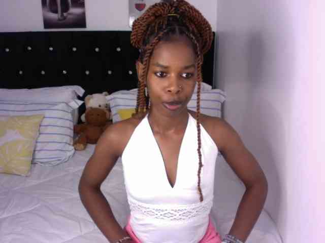 Larrine