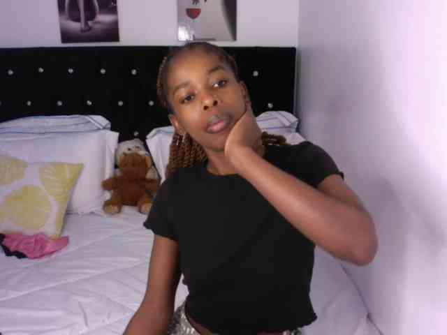 Larrine
