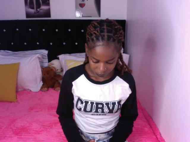 Damianlemy webcam
