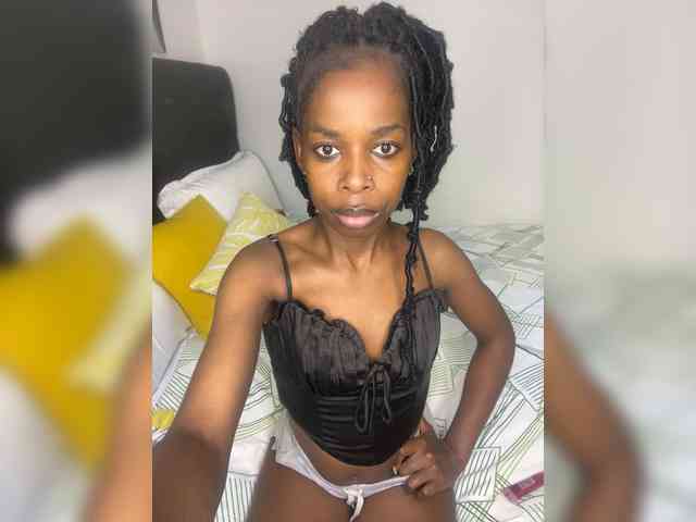 Larrine