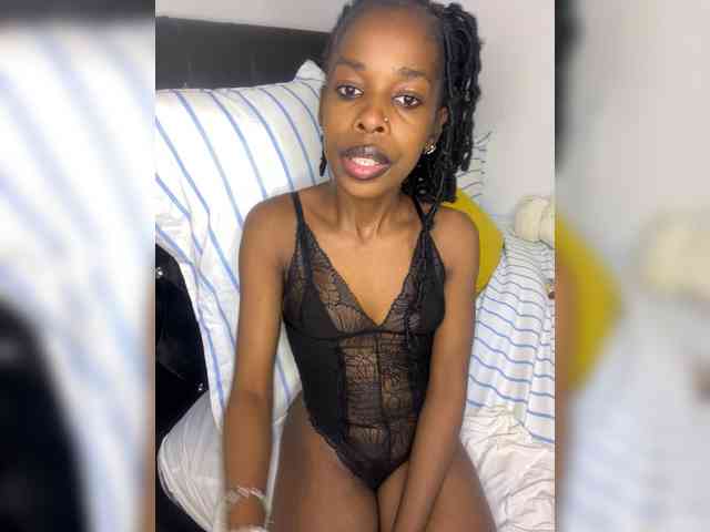 Larrine webcam