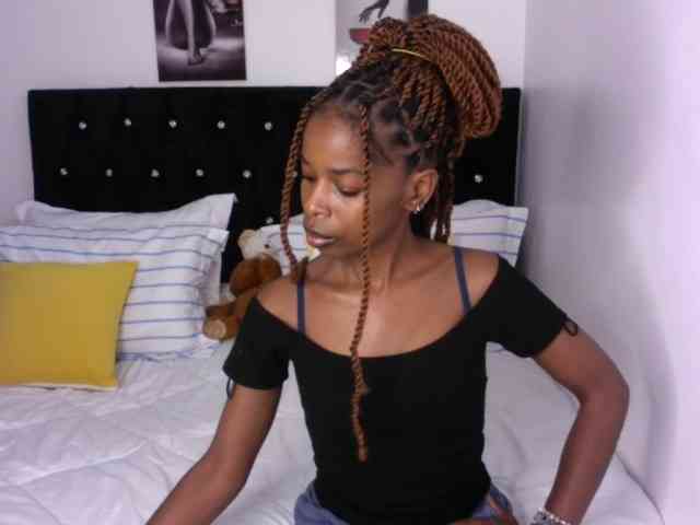 Larrine