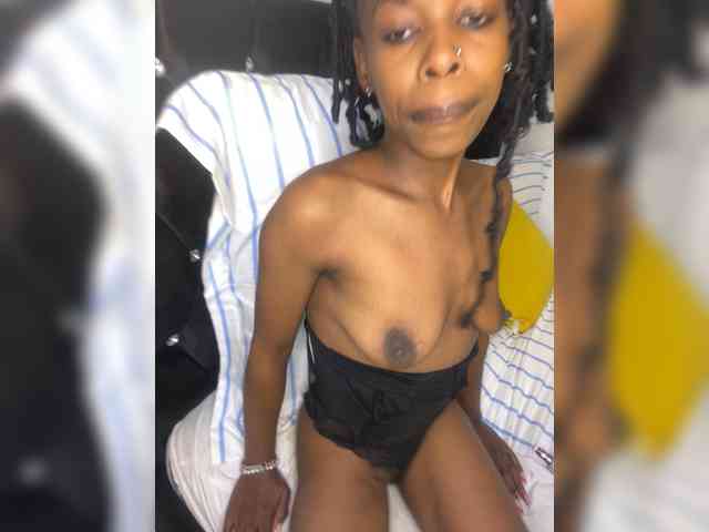 Larrine webcam