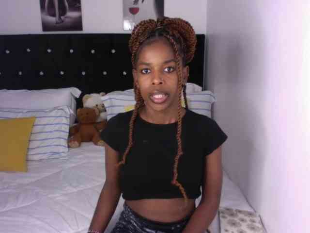 Damianlemy webcam