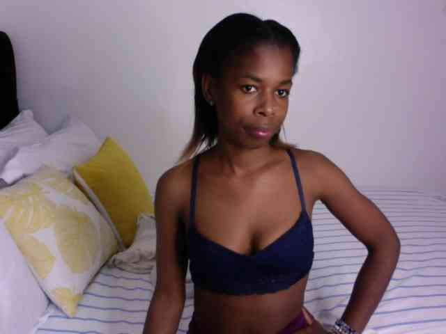 Damianlemy webcam