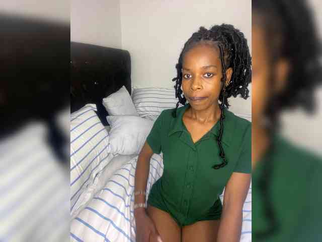 Larrine