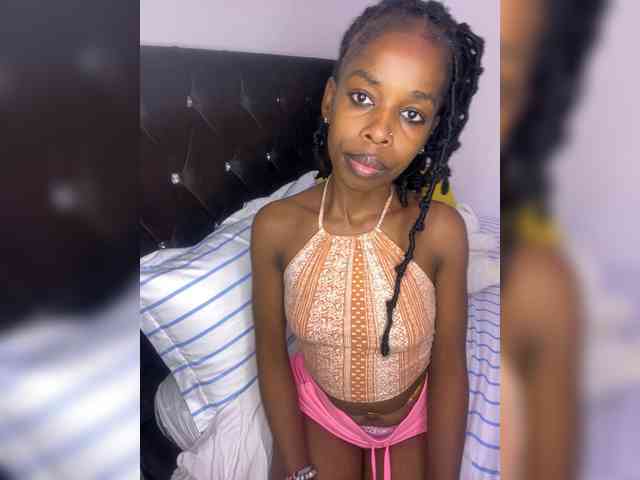 Larrine