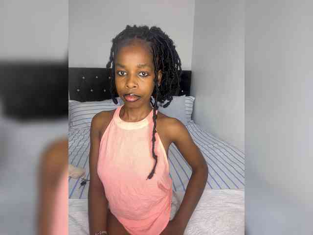 Larrine