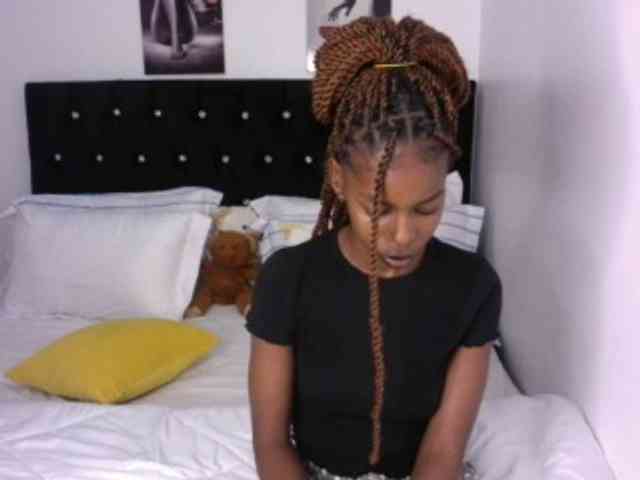 Larrine