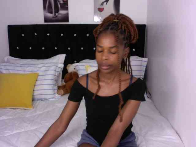 Larrine