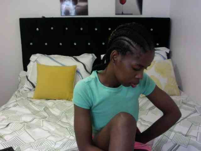 Damianlemy webcam