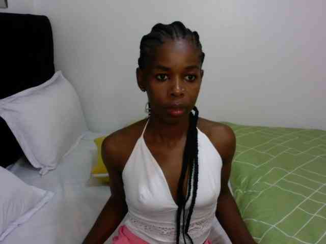 Larrine