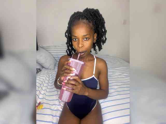 Larrine