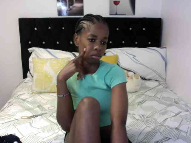 Damianlemy webcam