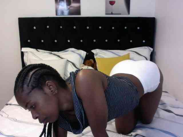 Damianlemy webcam
