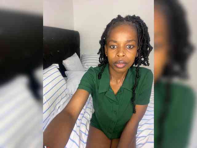 Larrine
