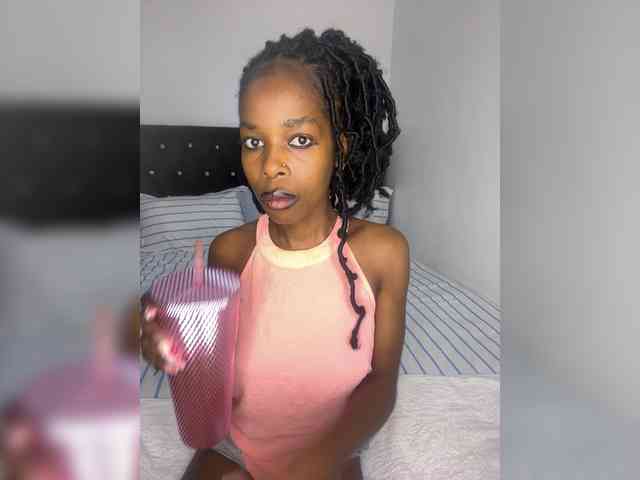 Larrine