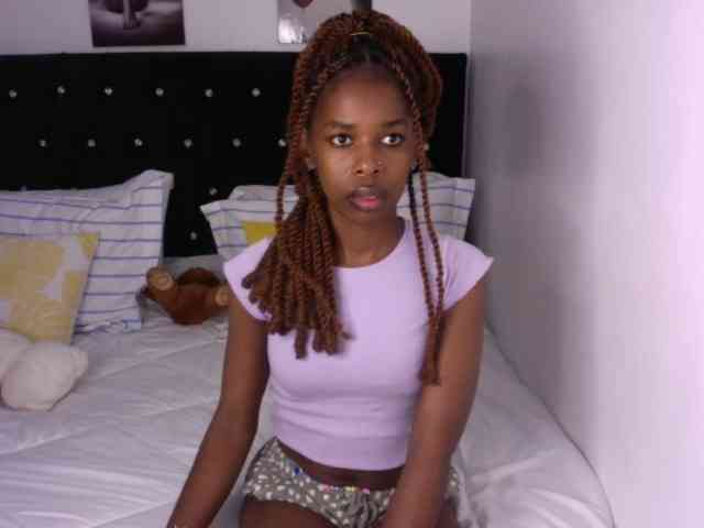 Larrine