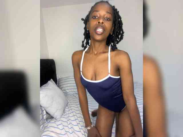 Larrine webcam