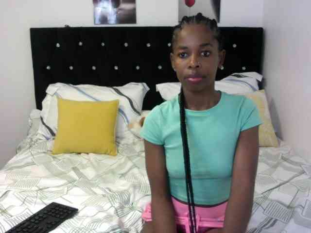 Damianlemy webcam