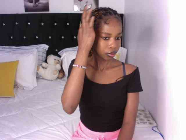 Damianlemy webcam
