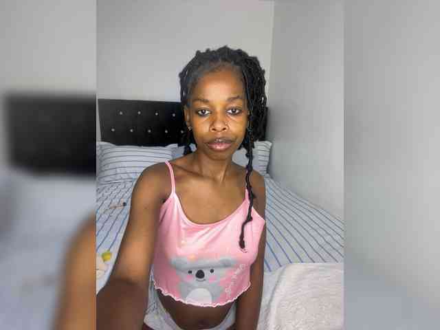 Larrine