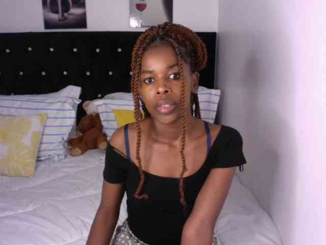 Larrine