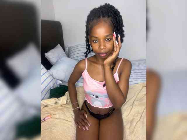 Larrine