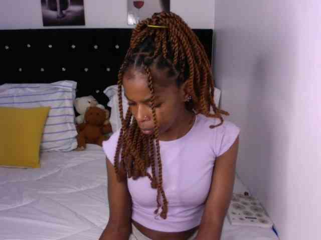 Larrine