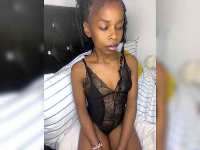 Larrine webcam