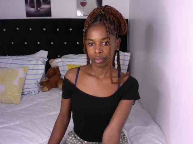 Damianlemy webcam