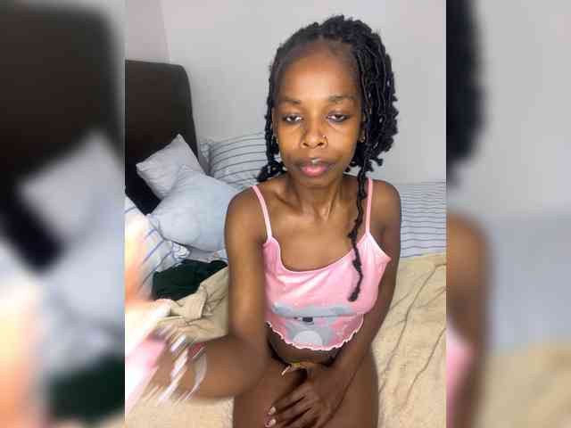 Larrine