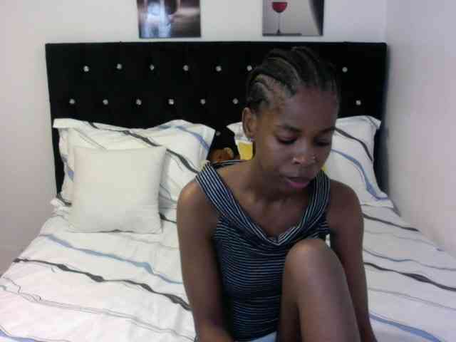 Damianlemy webcam
