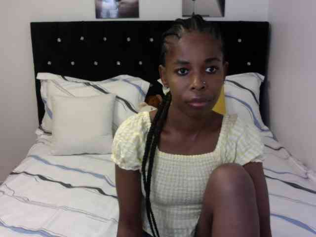 Damianlemy webcam