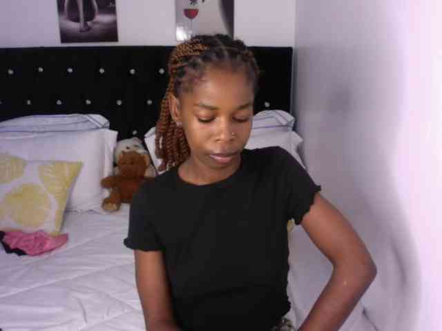 Damianlemy webcam