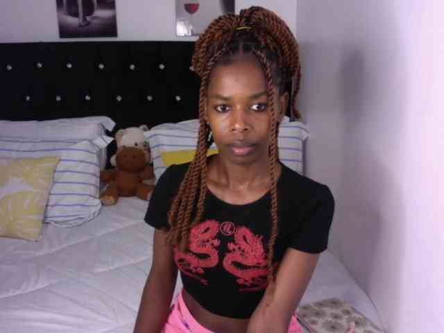 Larrine
