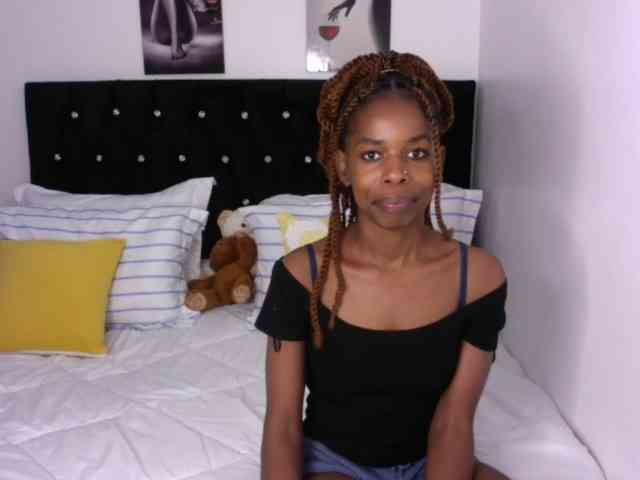 Larrine Larrine