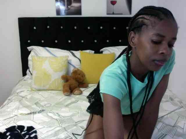 Larrine