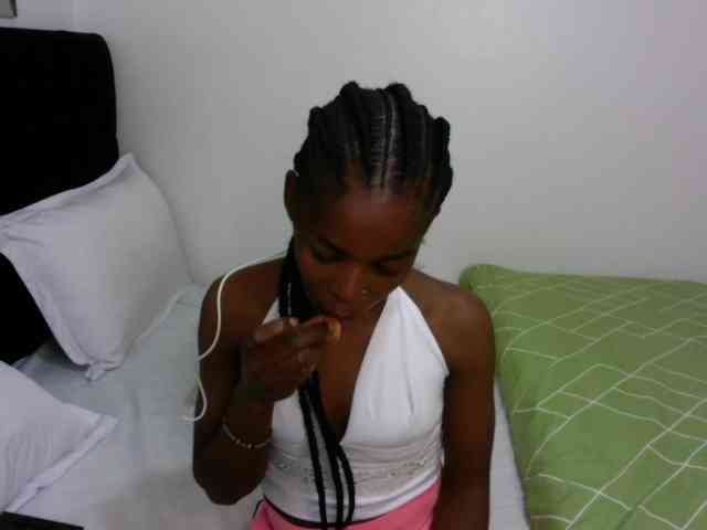 Larrine