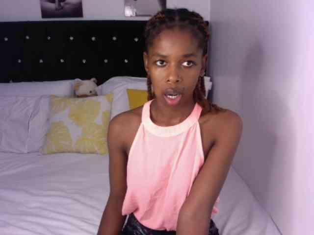 Larrine