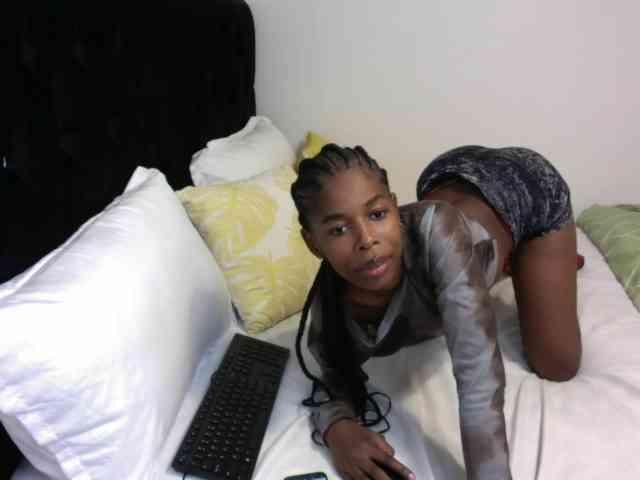 Damianlemy webcam