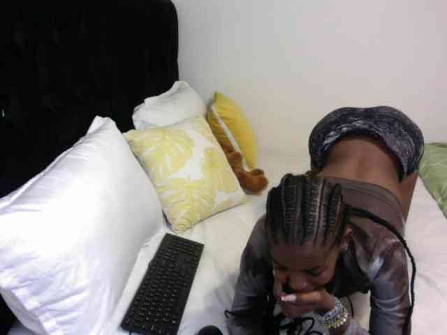 Larrine