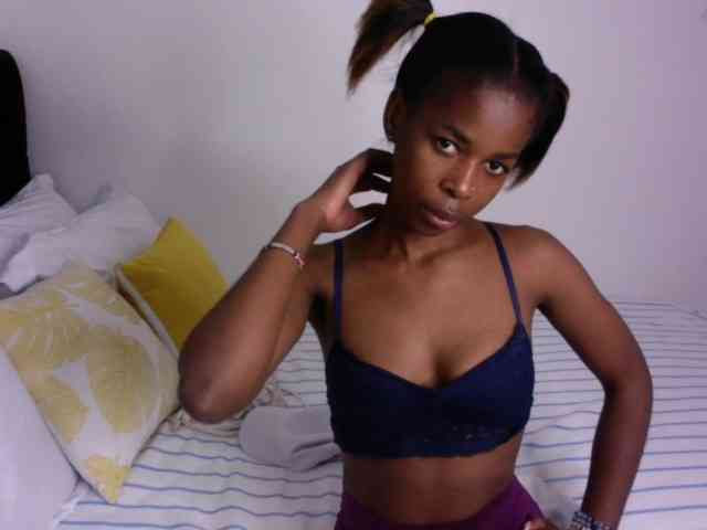 Damianlemy webcam